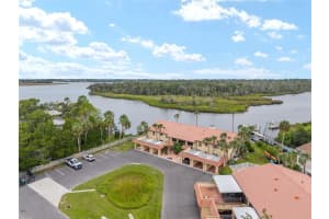 362 Nw 14th Pl #21, CRYSTAL RIVER 362 Nw 14th Pl #21, CRYSTAL RIVER