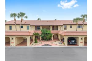 362 14TH PLACE, CRYSTAL RIVER, FL 34428 - MLS#MFROM709188