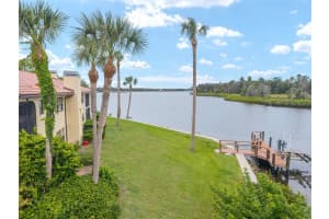 362 14TH PLACE, CRYSTAL RIVER, FL 34428 - MLS#MFROM709188