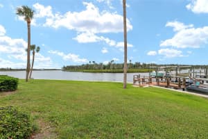 362 14TH PLACE, CRYSTAL RIVER, FL 34428 - MLS#MFROM709188