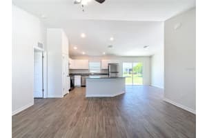 22 Tropicana Pkwy W Cape Coral, FL 33993 - Off Market