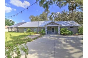 14271 Ne 47th Ave, ANTHONY