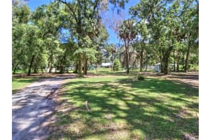 14271 47TH AVENUE, ANTHONY, FL 32617 - MLS#MFROM709191