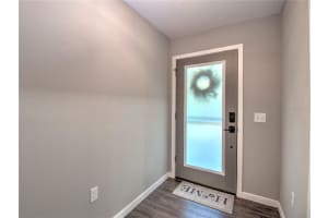 14271 47TH AVENUE, ANTHONY, FL 32617 - MLS#MFROM709191