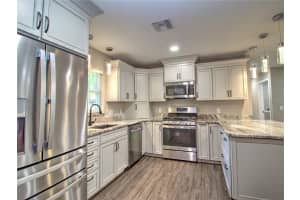 14271 47TH AVENUE, ANTHONY, FL 32617 - MLS#MFROM709191