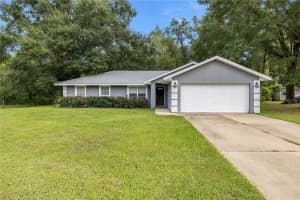 4260 Se 65th Pl, OCALA