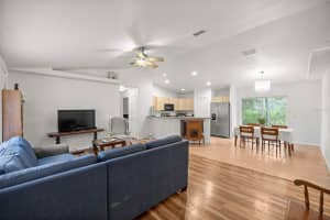 4260 65TH PLACE, OCALA, FL 34480 Sold 10/21/25