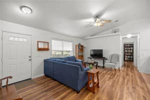 4260 65TH PLACE, OCALA, FL 34480 Sold 10/21/25