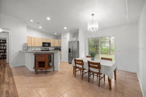 4260 65TH PLACE, OCALA, FL 34480 Sold 10/21/25