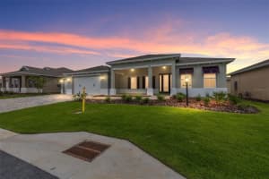 10117 Sw 84th Street Rd, OCALA 10117 Sw 84th Street Rd, OCALA