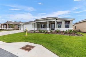 10117 84TH STREET ROAD, OCALA, FL 34481 - MLS#MFROM709194