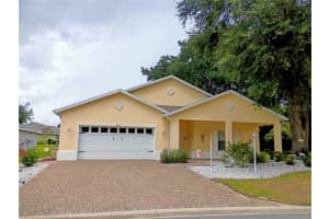 8306 Sw 79th Cir, OCALA