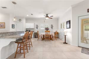 8306 79TH CIRCLE, OCALA, FL 34476 - MLS#MFROM709195