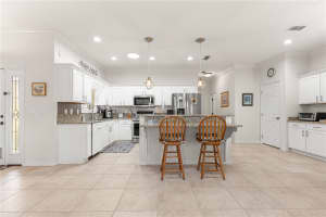 8306 79TH CIRCLE, OCALA, FL 34476 - MLS#MFROM709195