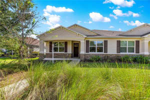 8946 Sw 78th Ct, OCALA