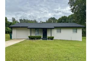 745 Se 29th Ave, OCALA