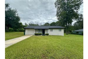 745 29TH AVENUE, OCALA, FL 34471 - MLS#MFROM709198
