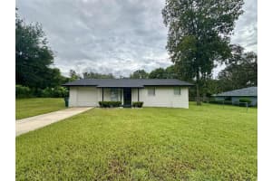 745 29TH AVENUE, OCALA, FL 34471 - MLS#MFROM709198
