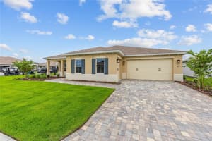 8512 99TH CIRCLE, OCALA, FL 34481 - MLS#MFROM709200