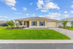8512 99TH CIRCLE, OCALA, FL 34481 - MLS#MFROM709200