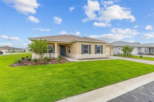 8512 99TH CIRCLE, OCALA, FL 34481 - MLS#MFROM709200