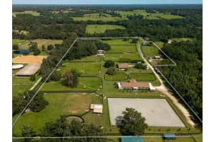10416 Nw 125th St, REDDICK