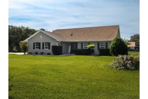 10416 125TH STREET, REDDICK, FL 32686 Sold 11/17/25