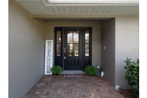 10416 125TH STREET, REDDICK, FL 32686 Sold 11/17/25