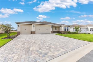 10066 85TH PLACE ROAD, OCALA, FL 34481 - MLS#MFROM709202
