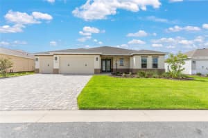10066 85TH PLACE ROAD, OCALA, FL 34481 - MLS#MFROM709202