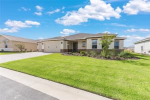 10066 85TH PLACE ROAD, OCALA, FL 34481 - MLS#MFROM709202