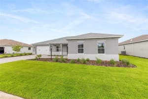 8484 99TH CIRCLE, OCALA, FL 34481 - MLS#MFROM709203