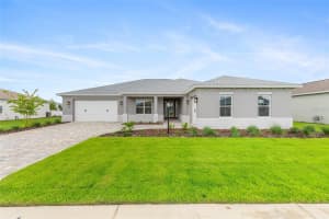 8484 99TH CIRCLE, OCALA, FL 34481 - MLS#MFROM709203