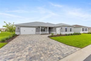 8484 99TH CIRCLE, OCALA, FL 34481 - MLS#MFROM709203