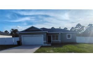 754 Marion Oaks Mnr, OCALA