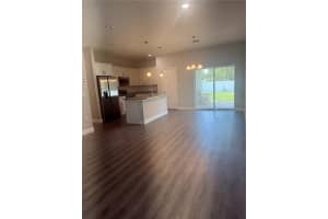 754 MARION OAKS MANOR, OCALA, FL 34473 - MLS#MFROM709206