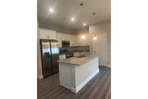 754 MARION OAKS MANOR, OCALA, FL 34473 - MLS#MFROM709206