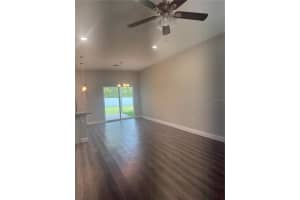 754 MARION OAKS MANOR, OCALA, FL 34473 - MLS#MFROM709206