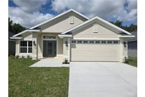 1028 Ibis Cir, INVERNESS