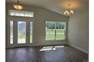 1028 IBIS CIRCLE, INVERNESS, FL 34453 - MLS#MFROM709207