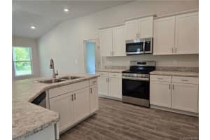 1028 IBIS CIRCLE, INVERNESS, FL 34453 - MLS#MFROM709207