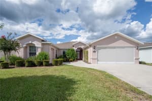 1377 161ST PLACE, OCALA, FL 34473 - MLS#MFROM709209
