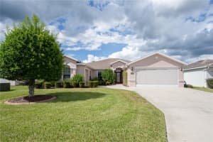 1377 161ST PLACE, OCALA, FL 34473 - MLS#MFROM709209