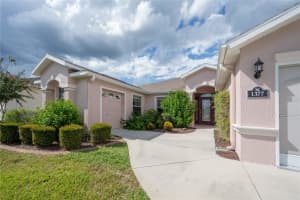1377 161ST PLACE, OCALA, FL 34473 - MLS#MFROM709209