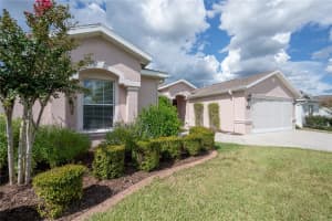 1377 161ST PLACE, OCALA, FL 34473 - MLS#MFROM709209