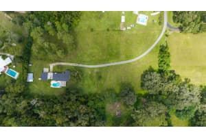 7498 5TH AVENUE, OCALA, FL 34476 - MLS#MFROM709213