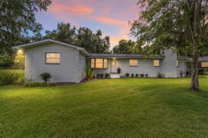 7498 5TH AVENUE, OCALA, FL 34476 - MLS#MFROM709213