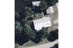 2221 WATERMAN DRIVE, CRYSTAL RIVER, FL 34429 - MLS#MFROM709214