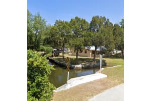2221 WATERMAN DRIVE, CRYSTAL RIVER, FL 34429 - MLS#MFROM709214