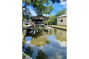 2221 WATERMAN DRIVE, CRYSTAL RIVER, FL 34429 - MLS#MFROM709214